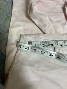 H&amp;M Pants