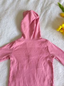 OLD NAVY FROM USA Price Dropped