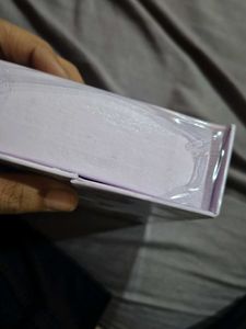 Foxtale Valley of Flowers