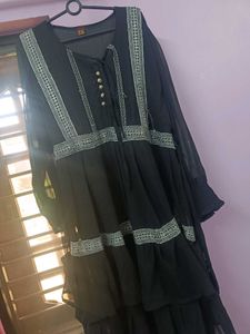 Clearance Sale