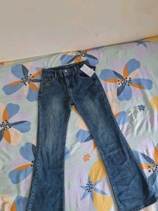 Stylecast New With Tag Jeans