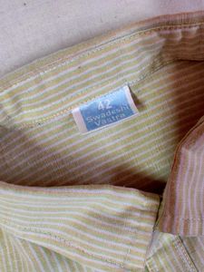 Men&#39;s Shirt &amp; Jeans