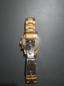 Guess Women Watch