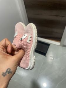 Cute Crocs Sandals and shoes