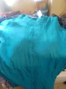 Kurti