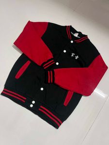 Branded Premium Quality Jacket