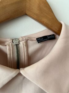 Zara Top