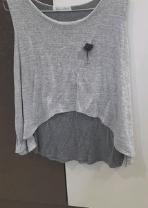 Womens Fashionable Top