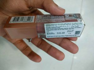Maybelline Blush