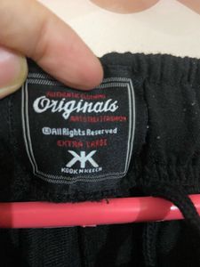 Kook n Keech Originals Jogger