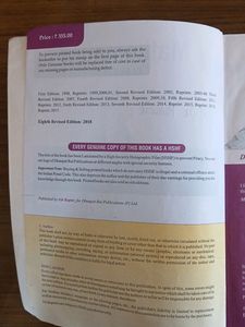 Maths Rd Sharma Class 9th