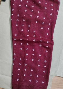 Winter Sweater Women