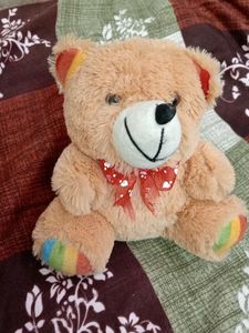 New one Little Teddy Bear