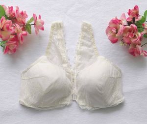 Spanx : Bralette