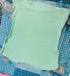 Women Beautiful Branded Top