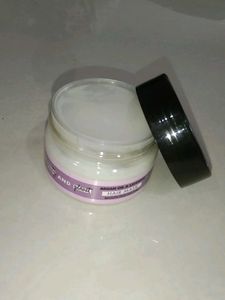 Hair Mask