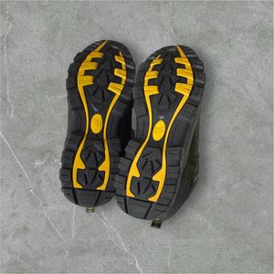 Camel Trekking Shoes Best Quality