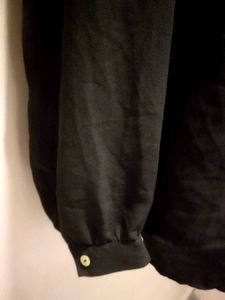 Forever 21 Beautiful Plus Size Top