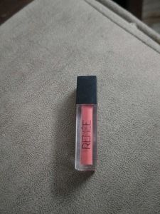 Renee Lipstick