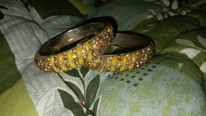 Bangles &amp; Bracelets