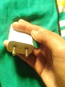Huawei Power Adapter