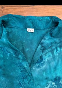 Not Even Used Removed Tag Shirt