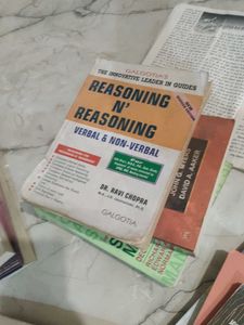Essential Manager&#39;s Manual and many other books
