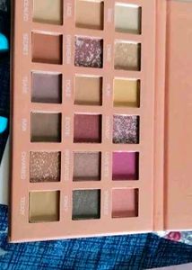 Sale 🥳 Grab These All Products Just In 350 Rupees