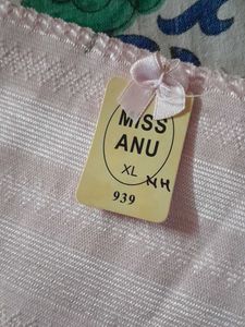 Women&#39;s Cotton Brief High Waist