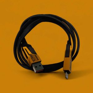 Mobile Data Cable Original 4inone PD 27watt Max