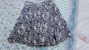 KOREAN SKIRT 🎀💗
