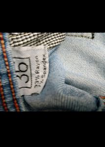 Branded Jeans For Boys ✅