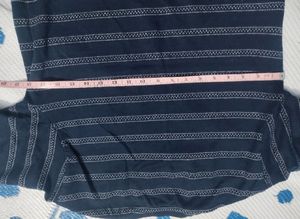 Men Tshirt