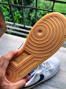 AF1 Top Quality