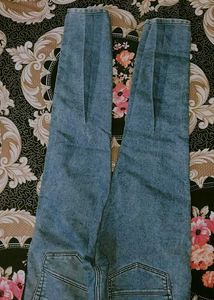 Men Denim Jeans