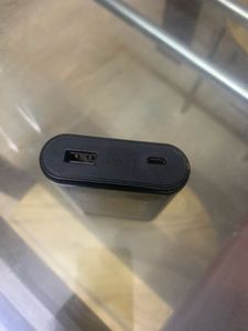 Power Bank 10000mAh