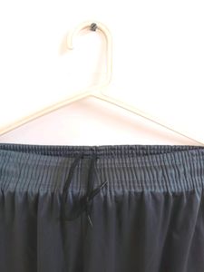 Track Pants M Size