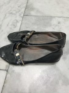 Used Jutti