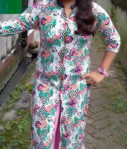 Women Dresses