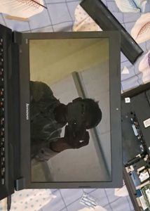 Lenovo B490