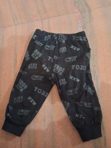 Pjami