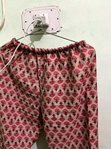 Suit Set For Women