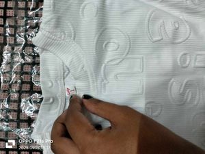 Baby Boy Dress
