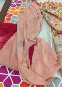 Women Kurta Set