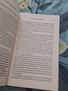 Everything Is F*cked