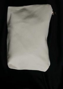 Cheryl&#39;s Cosmeceuticals Cosmetic Pouch