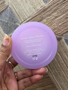 Wishful Honey Balm