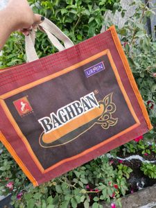 🌿 Eco-Friendly Durable Jute Bag for Sale 🌿