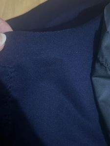 New Seamless Panties (set Of 2)