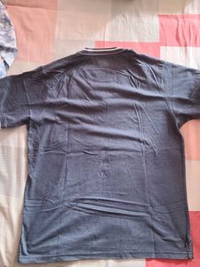 Pepe Jeans T-Shirt